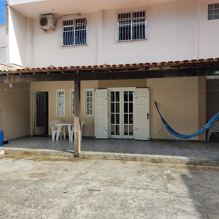 Suites Cabo Frio Værelse billede