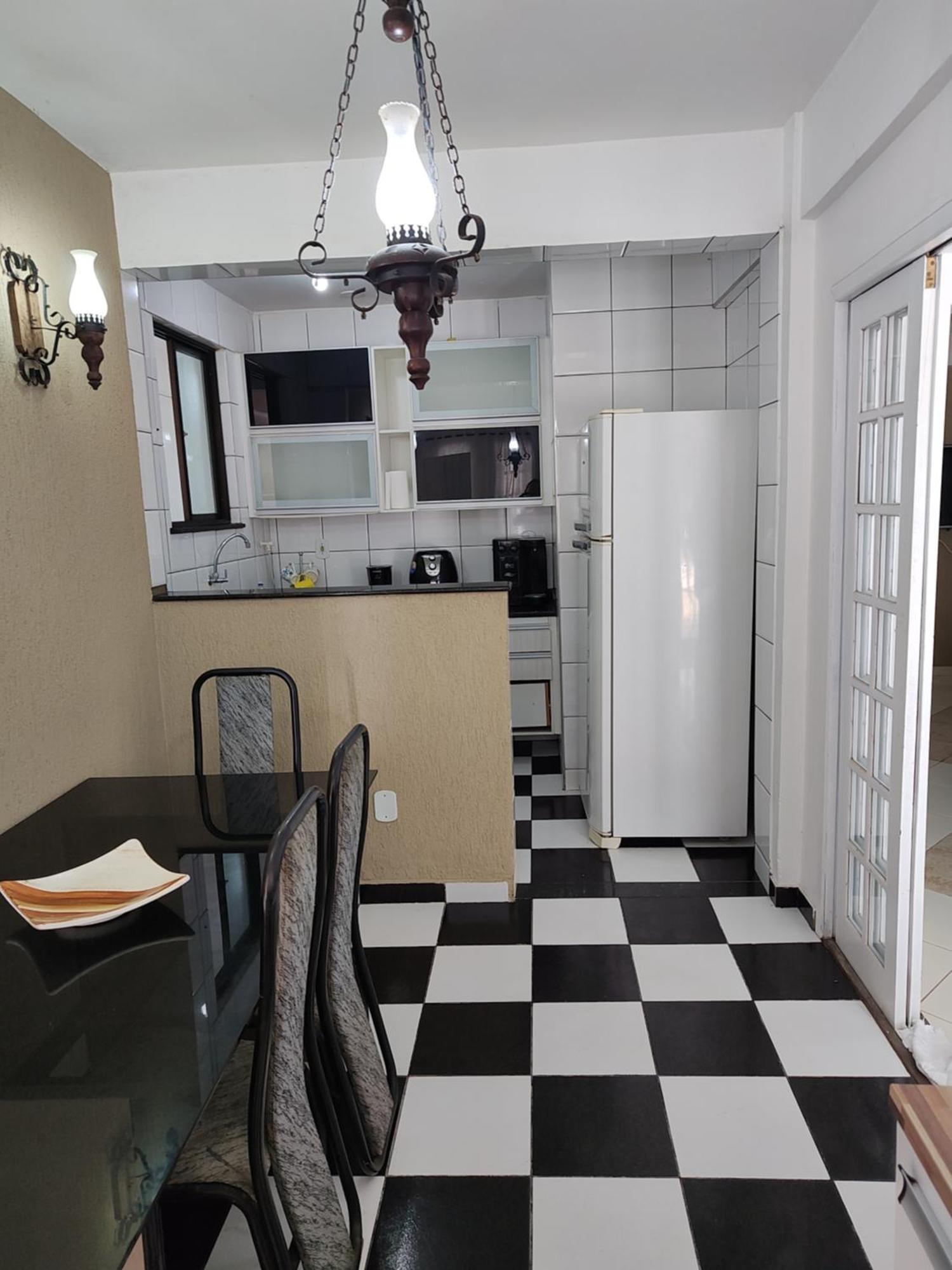 Suites Cabo Frio Eksteriør billede