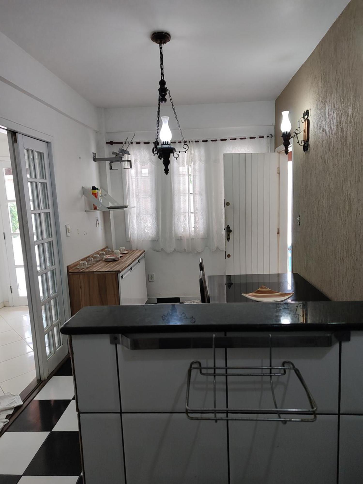 Suites Cabo Frio Værelse billede