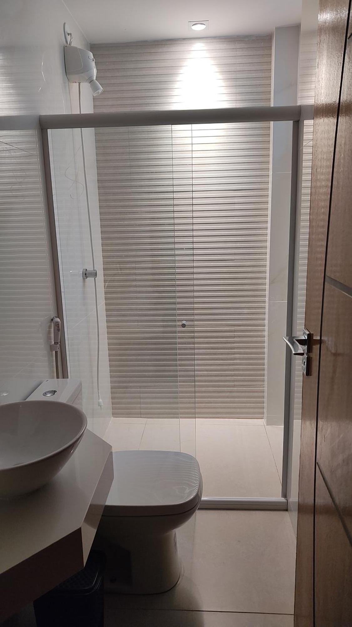 Suites Cabo Frio Eksteriør billede