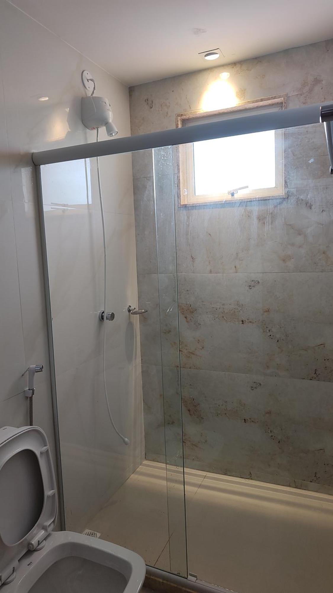 Suites Cabo Frio Eksteriør billede